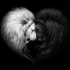 Meet your Posher, Mariana